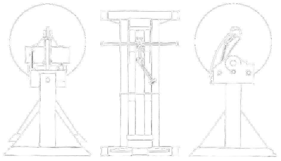 technical-graph-line-pipe-wellding